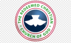 RCCG Grace Parish