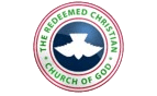 RCCG Grace Parish